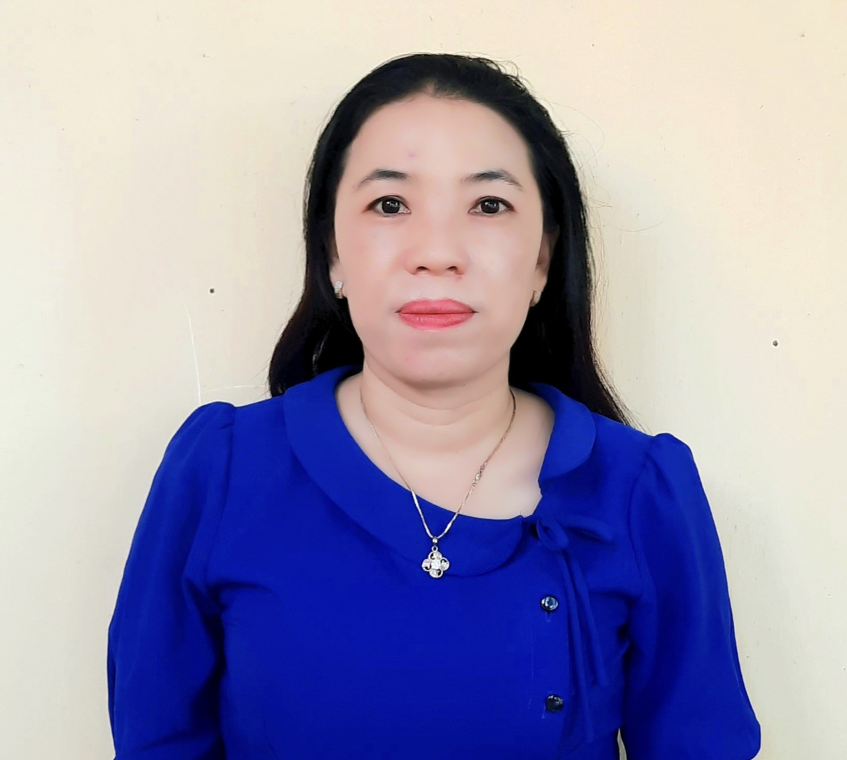 Tuyết