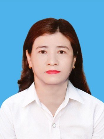 Tự