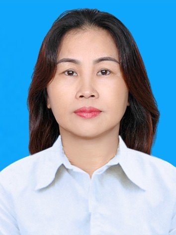 Hạnh