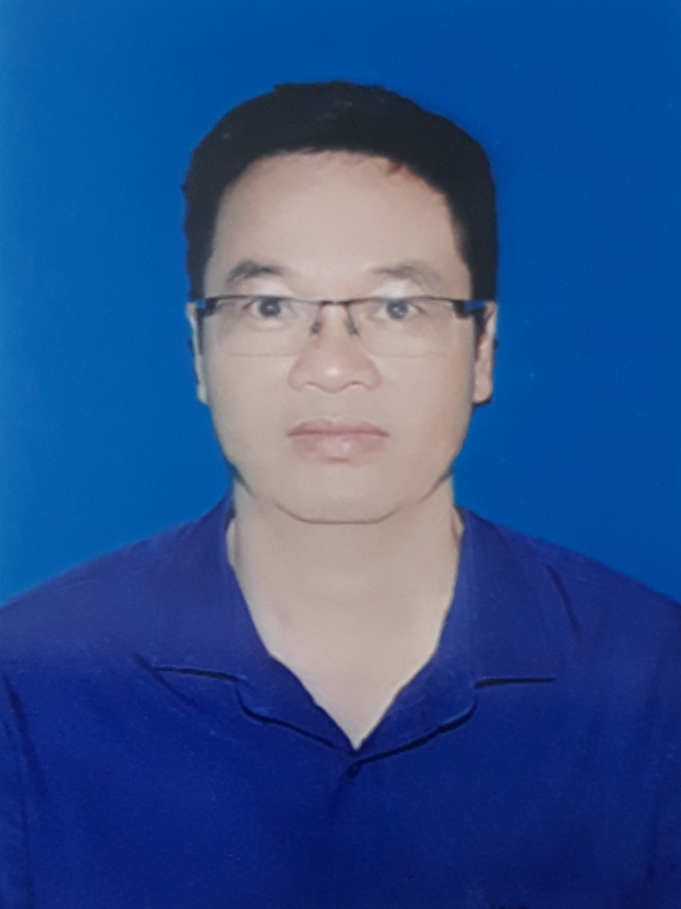 Thảo