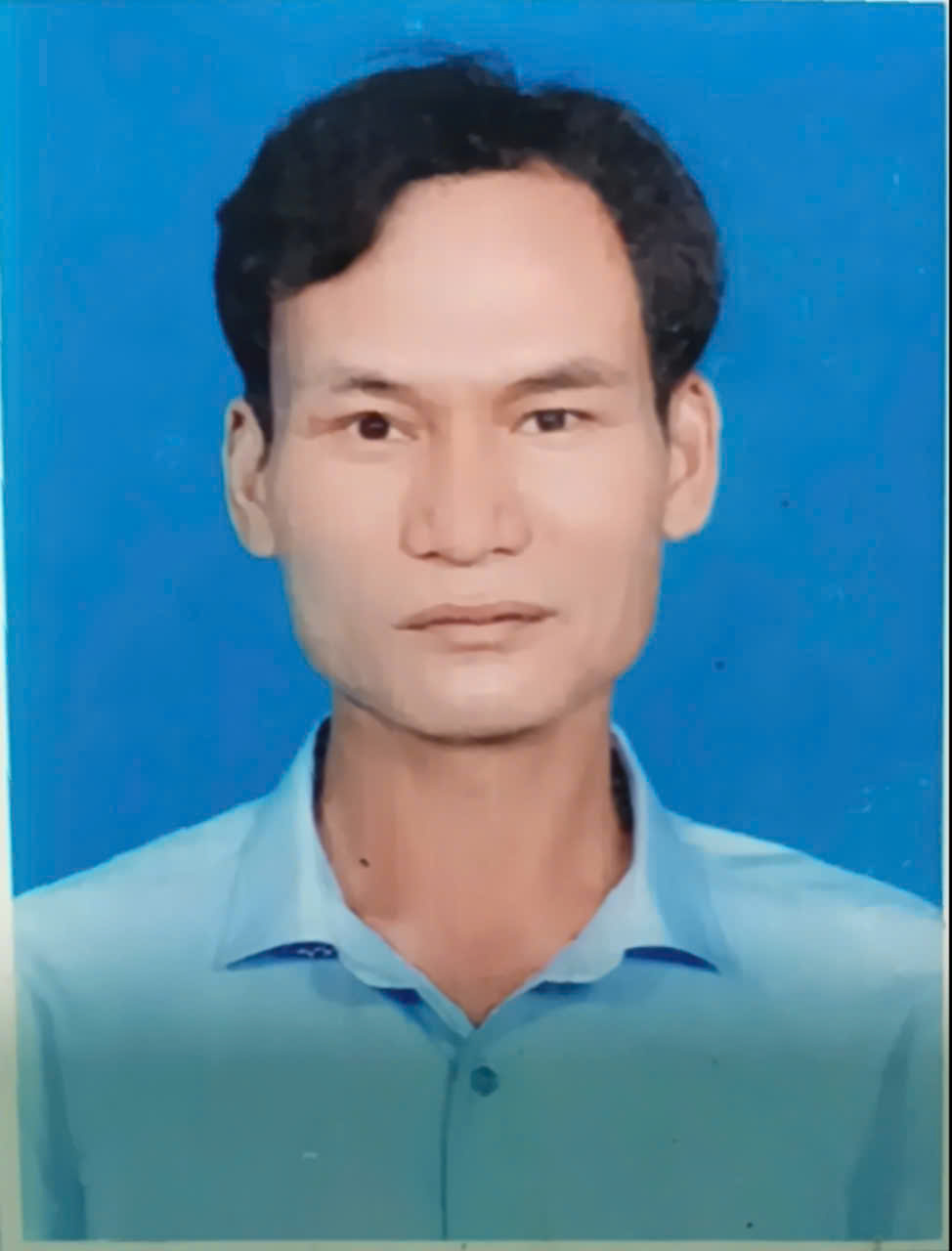 Hiền