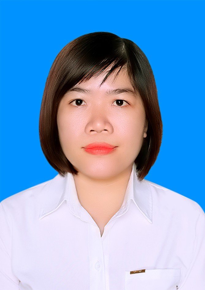 Thúy