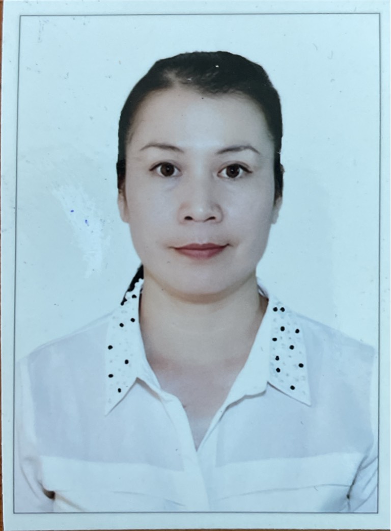 Tình