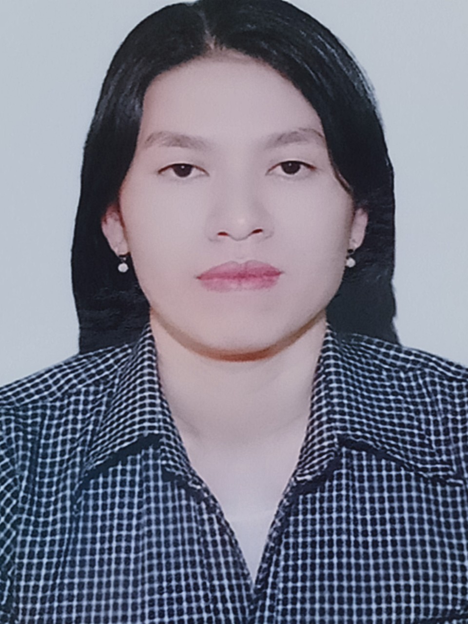 Hiển